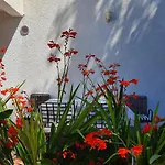 Apartments Kero New Value 2023 Fully Ac