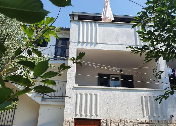 Apartments Kero New Value 2023 Fully Ac