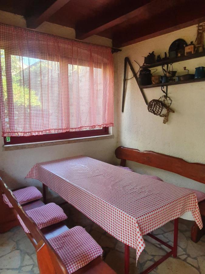 Kero New Value 2023 Fully Ac Apartment *