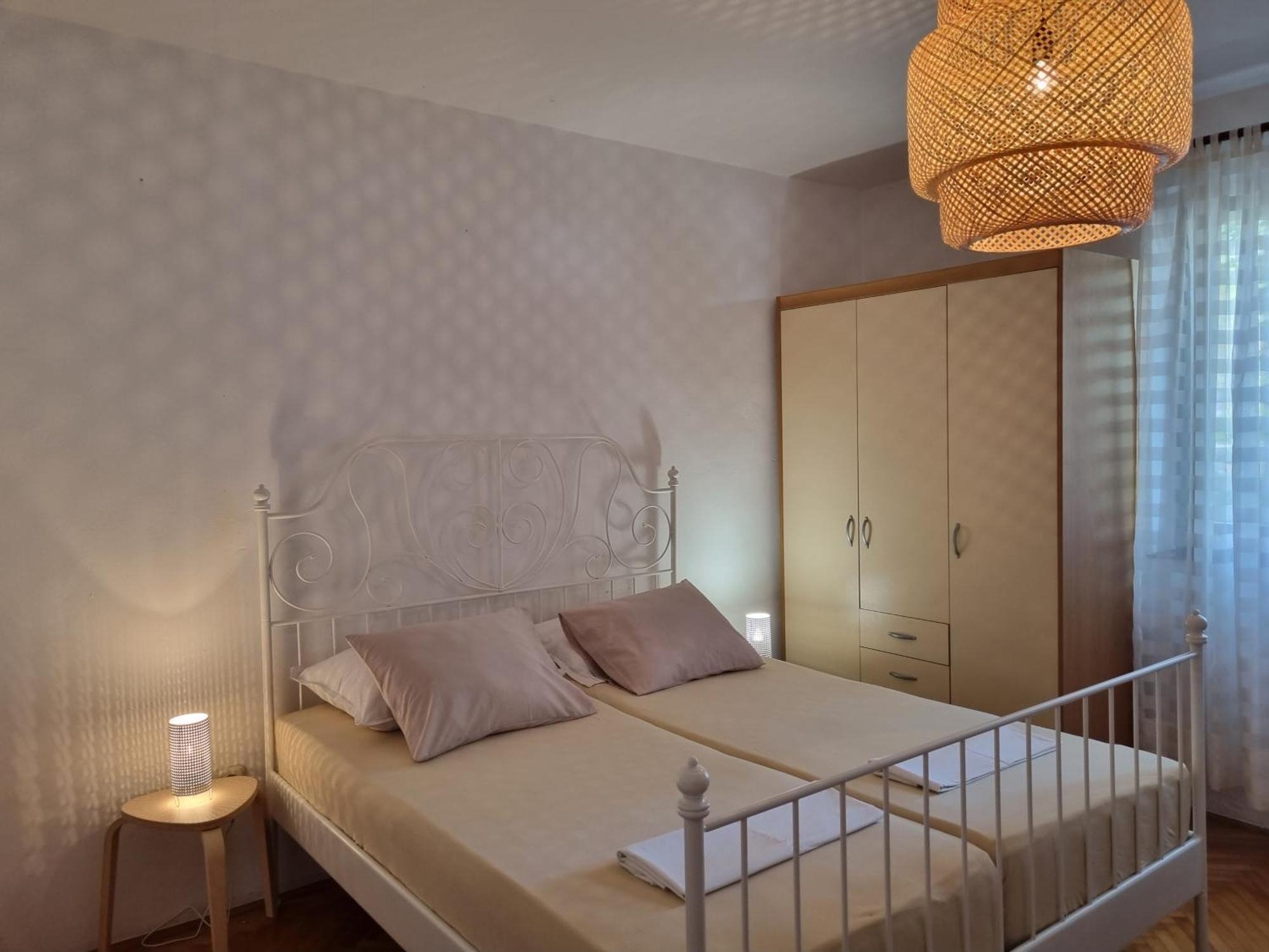 Apartment Kero New Value 2023 Fully Ac *