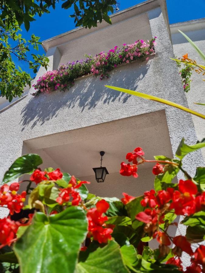 Kero New Value 2023 Fully Ac Apartment Porec