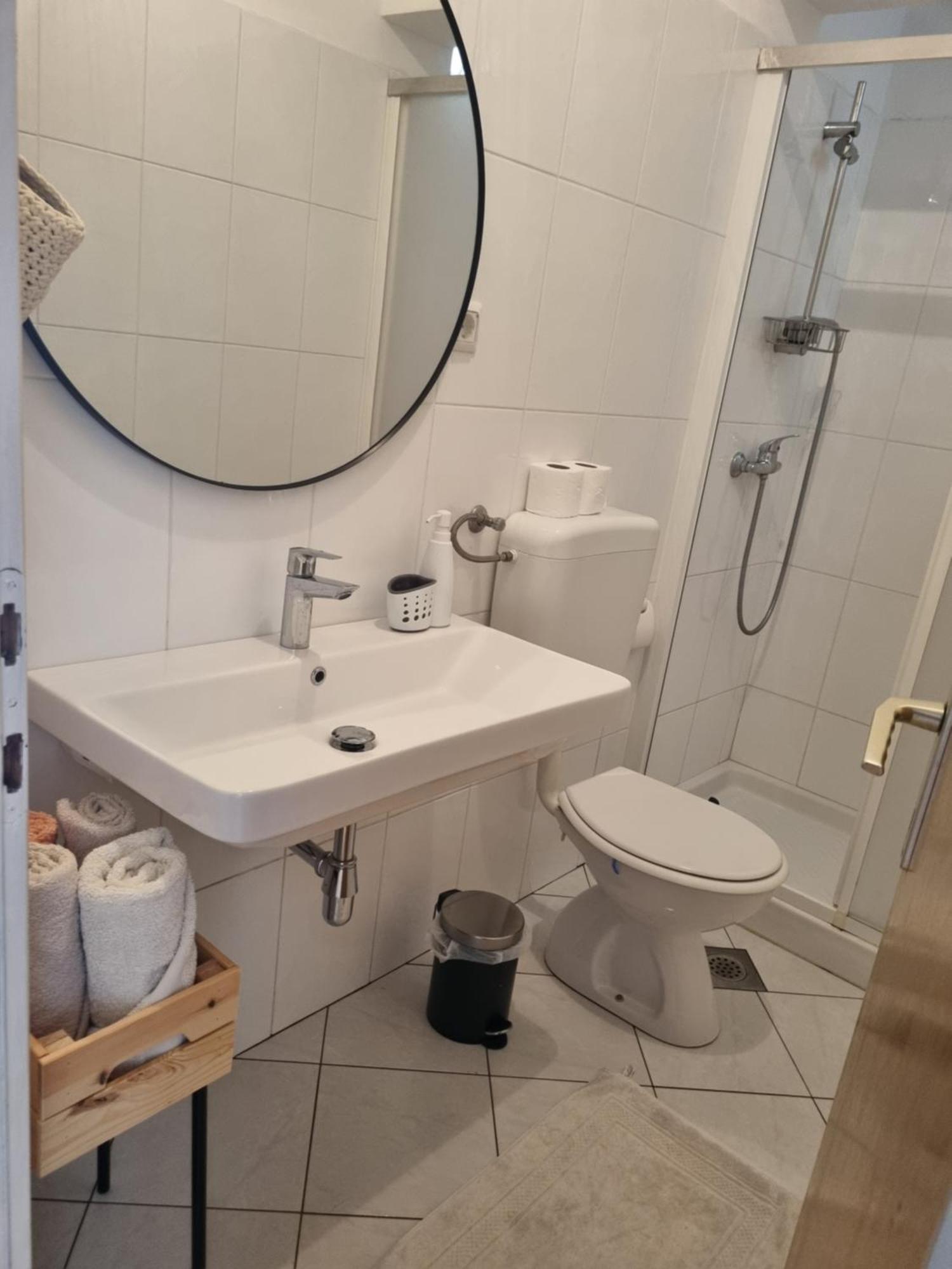 Kero New Value 2023 Fully Ac Porec