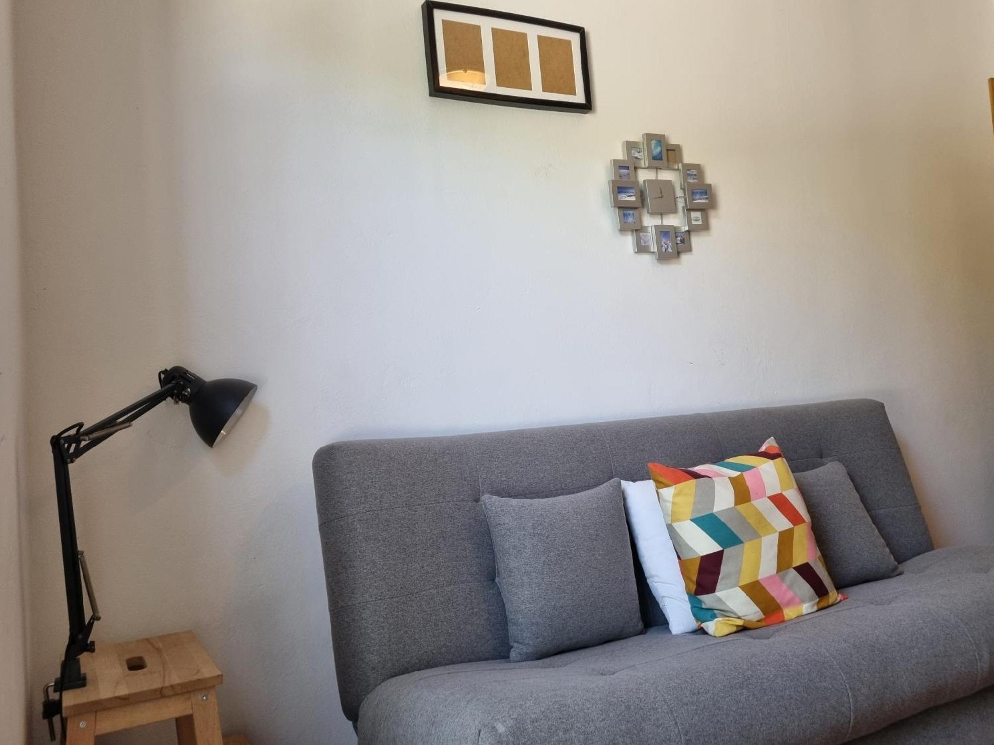 Kero New Value 2023 Fully Ac * Porec