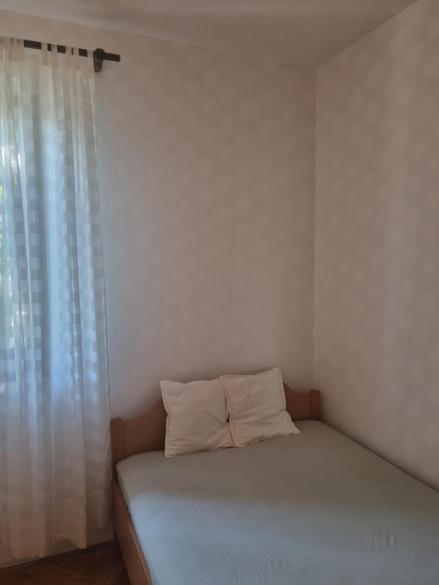 Apartment Kero New Value 2023 Fully Ac