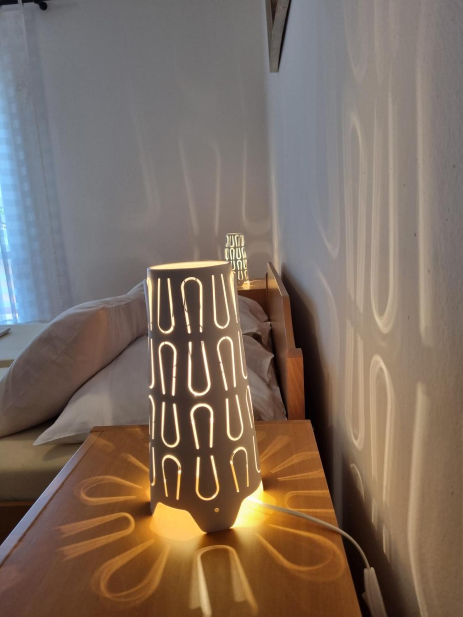 Kero New Value 2023 Fully Ac Apartment