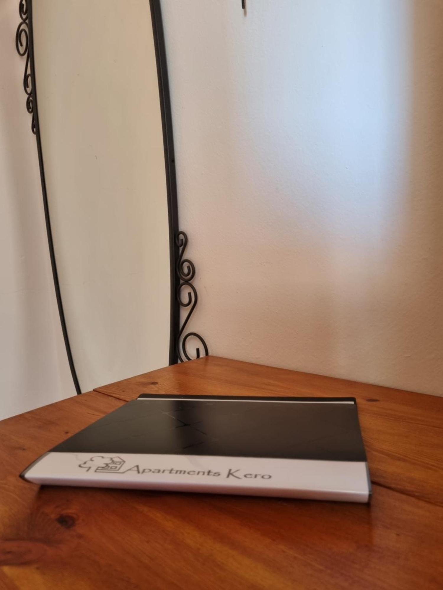 Apartment Kero New Value 2023 Fully Ac