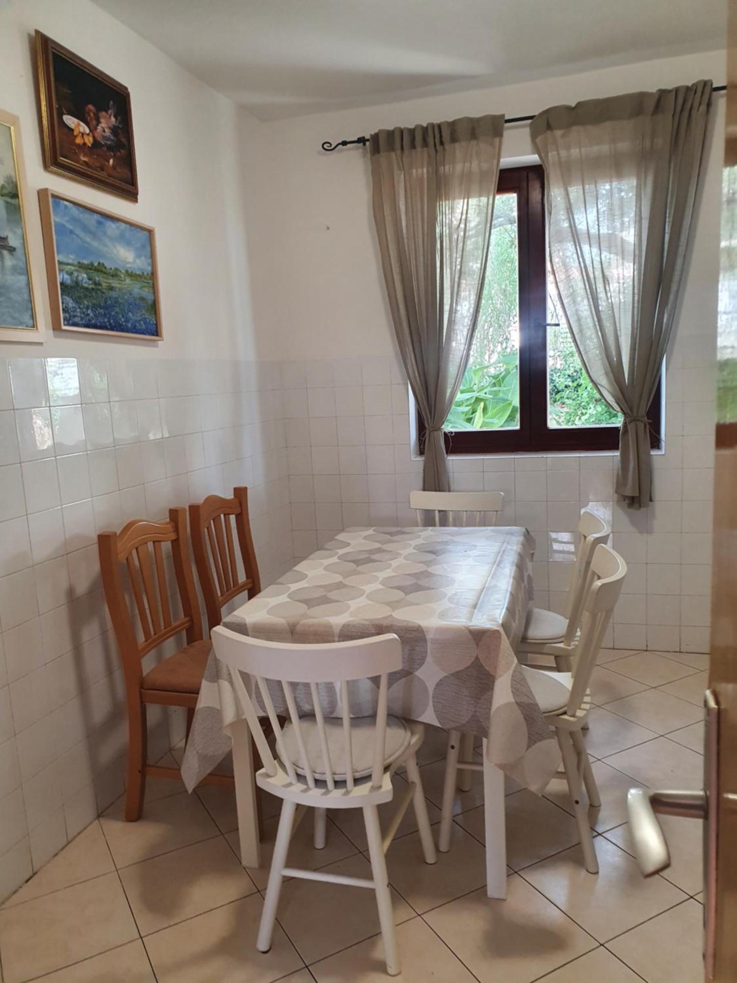 Kero New Value 2023 Fully Ac Apartment