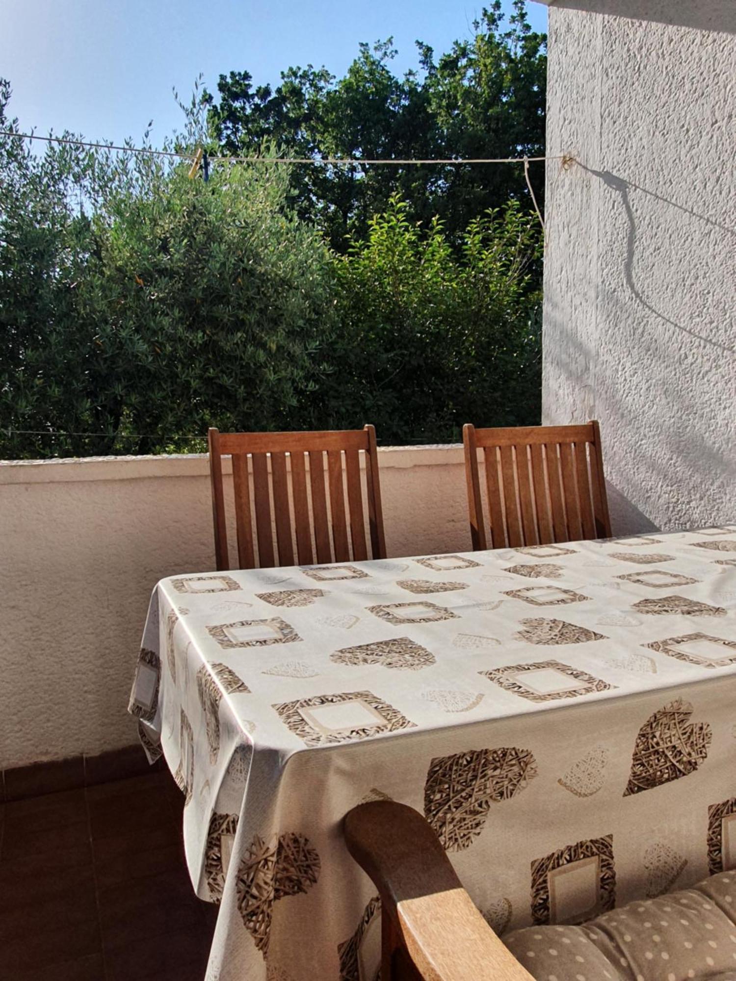 Apartment Kero New Value 2023 Fully Ac Porec