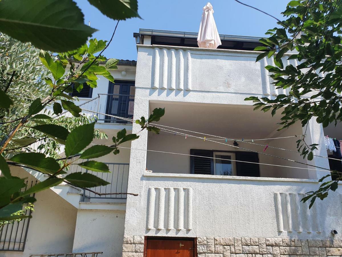 Apartment Kero New Value 2023 Fully Ac Porec