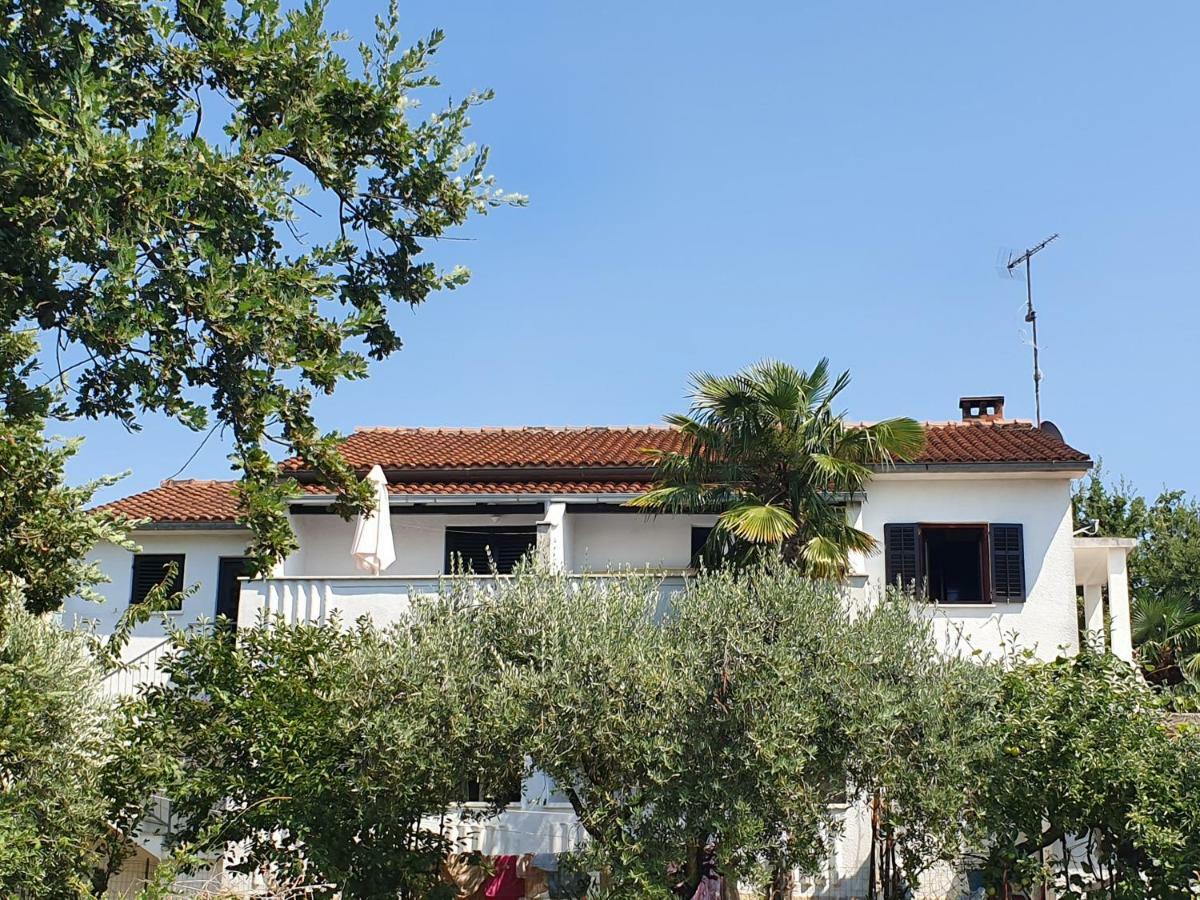 Apartment Kero New Value 2023 Fully Ac