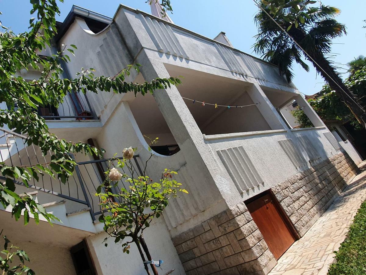 Kero New Value 2023 Fully Ac Porec
